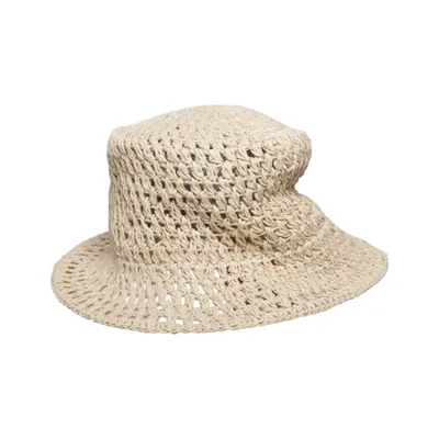 Solhat (Beige) fra Arket