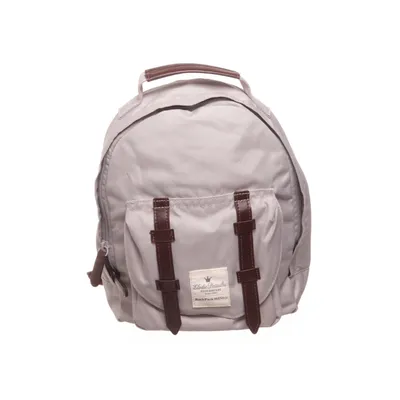 Ryggsäck (Grå) från Elodie Details Bomull, Polyester