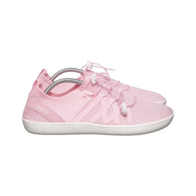 Barfotaskor (Rosa) från Sportis
