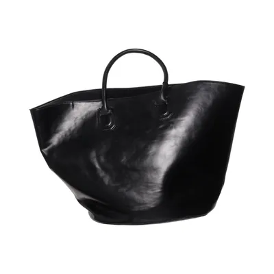 Handbag (Bianca) from Bianca x Nelly Polyester, Polyurethane