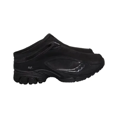 Promenadskor (Pro Grid V2 Mule) från Saucony Mocka
