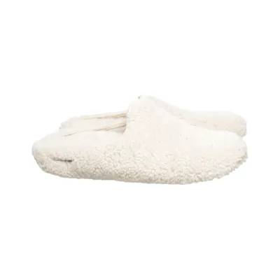 Tofflor (Beige) från Shepherd
