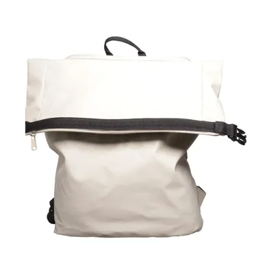 Ryggsäck (Beige) från Björn Borg