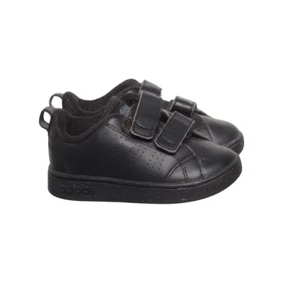 Chaussons de gymnastique (Neo) de Adidas Neo