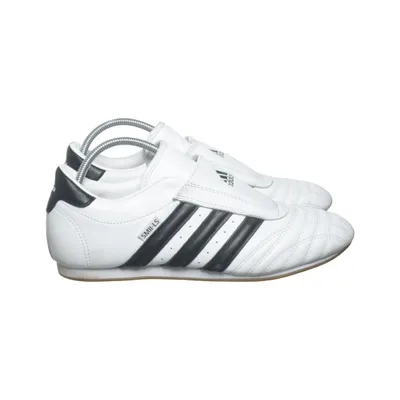 Träningsskor (Vit, Svart) från Adidas