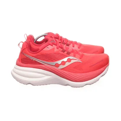 Løbesko (Hurricane 24) fra Saucony