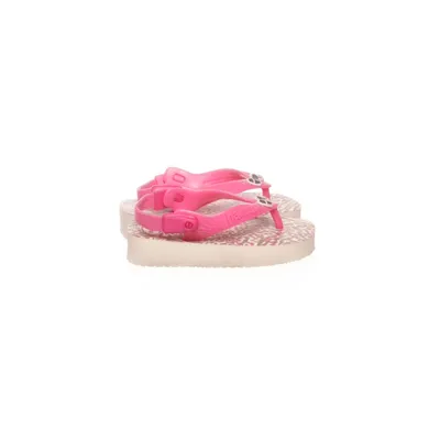 Sandalen (Roze, Bruin, Meerkleurig) van Havaianas