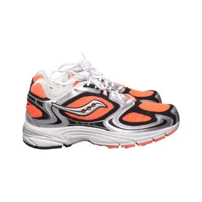 Sneaker (Grid Jazz 9) von Saucony