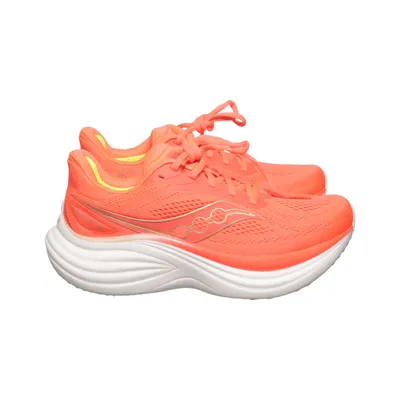 Laufschuhe (Triumph 24) von Saucony