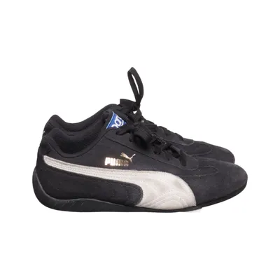 Sneakers (Svart, Grå) från Puma