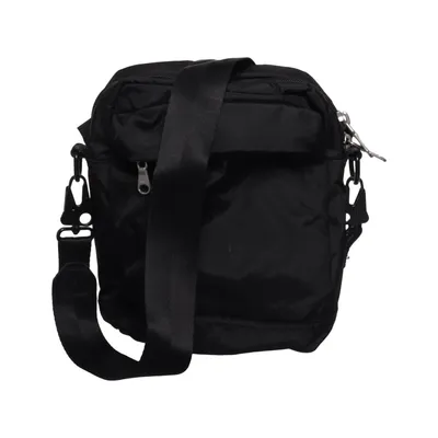 Axelremsväska (A5 SHOULDER BAG) från Arket Nylon, Polyamid, Polyester