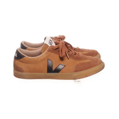 Sneakers (Brun) fra Veja Ruskind