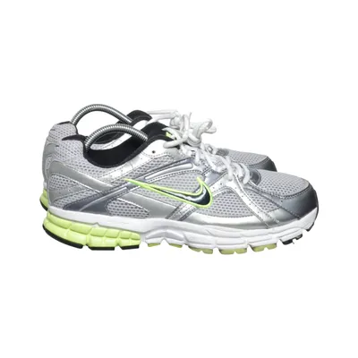 Löparskor (ATLAS) från Nike