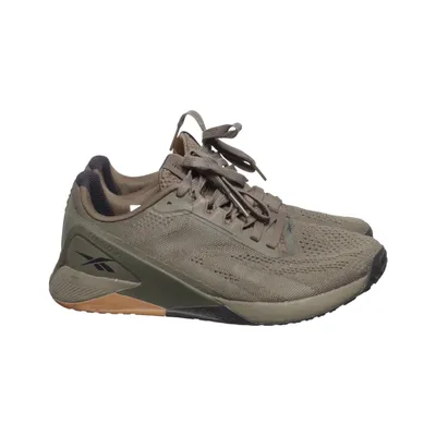 Træningssko (NANO X1) fra Reebok