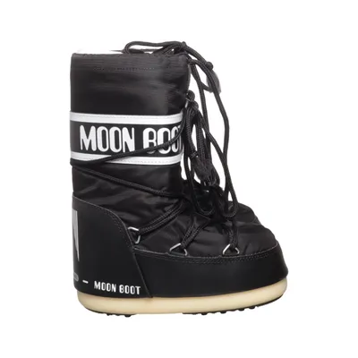 Stövlar (Svart) från Moon Boot