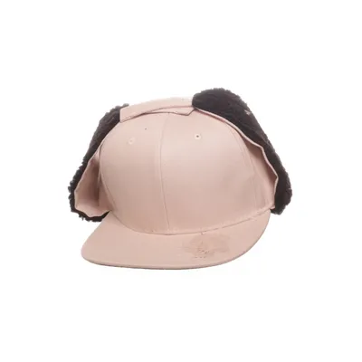 Keps (Beige) Bomull
