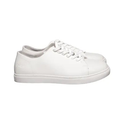 Sneakers (Dale) van Ciszere Leer