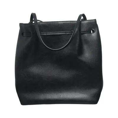 Handväska (Svart) från H&M