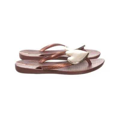 Flipflop (Brun) från Ipanema