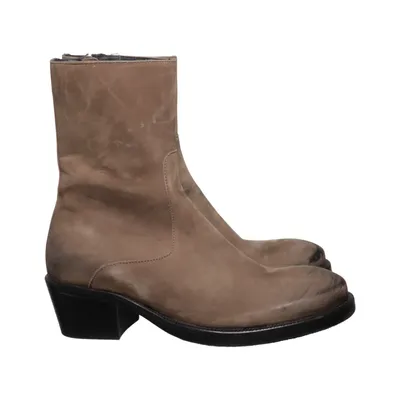 Boots (Beige) från Eytys