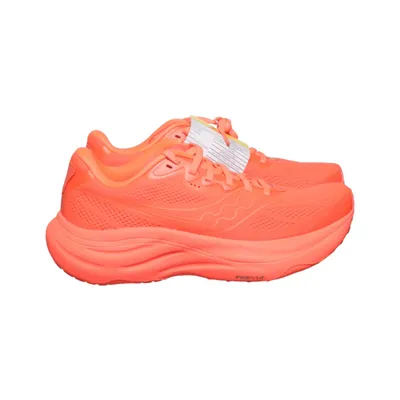 Löparskor (Ride 19) från Saucony