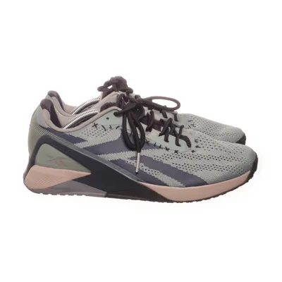 Sneakers (Grön) från Reebok