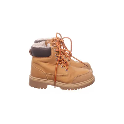 Kängor (Beige) från Lejon