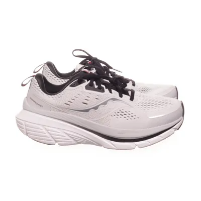 Løbesko (Guide 18) fra Saucony