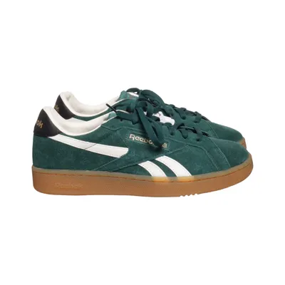 Baskets (Vert) de Reebok Daim