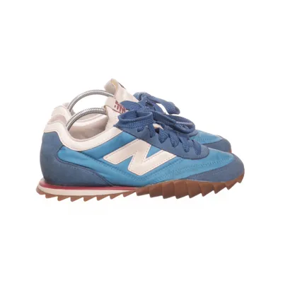Sneakers (RC30) van New Balance