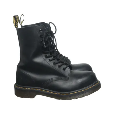 Kängor (1919) från Dr. Martens