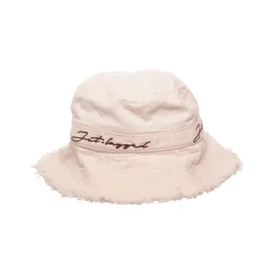 Buckethatt (Jet-lagged Bucket) från Pica Pica