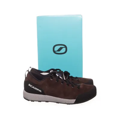 Vandresko (Spirit Evo) fra Scarpa Ruskind