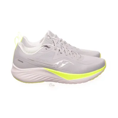 Løbesko (Lancer 3) fra Saucony