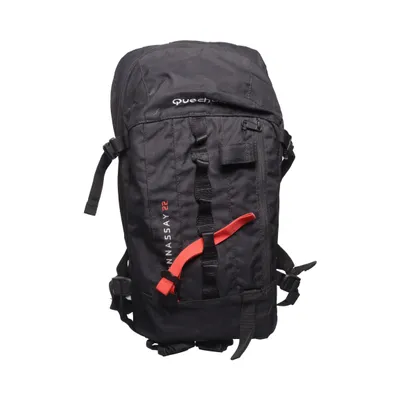 Ryggsäck (INASSAY 22) från Quechua Polyamid, Polyester, Polyuretan