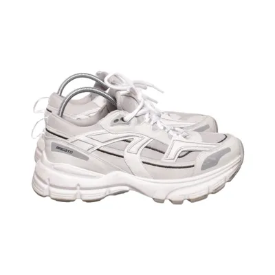 Baskets (Marathon Runner) de Axel Arigato