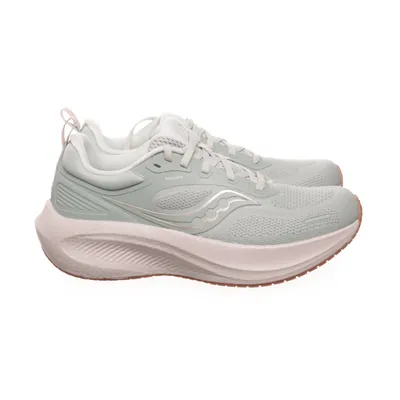 Løbesko (Surge 3) fra Saucony