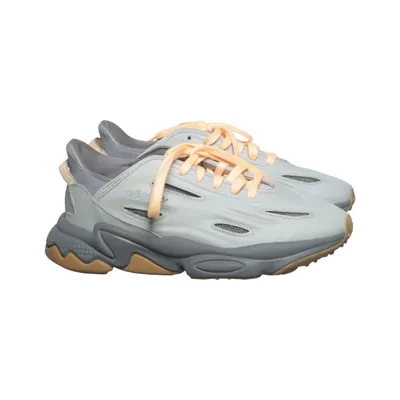 Träningsskor (Grå, Brun) från Adidas