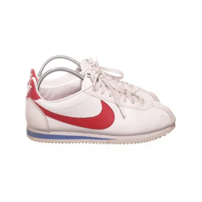 Sneakers (Cortez) van Nike