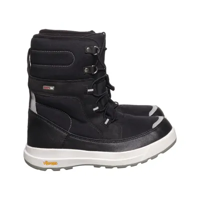 Kängor (Svart) från Reima