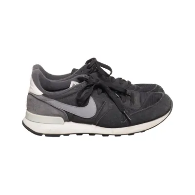 Träningsskor (Internationalist) från Nike