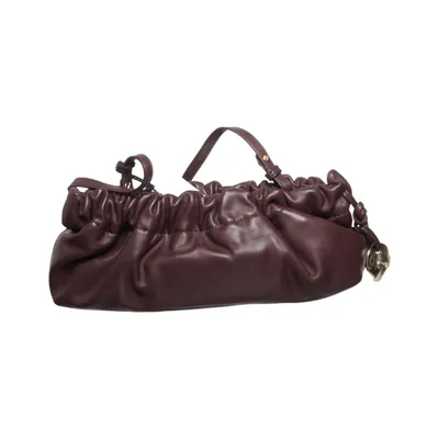 Sac à bandoulière (Cissi) de Flattered Cuir