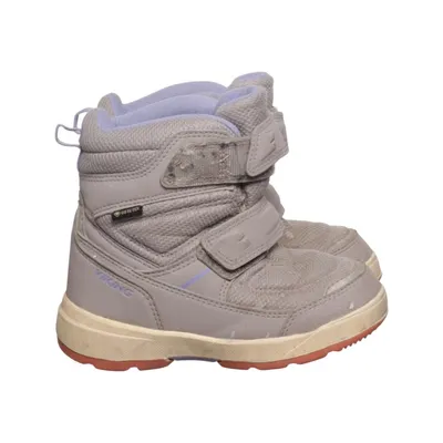 Boots (Grå) från Viking