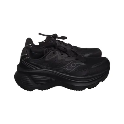 Løbesko (Hurricane 26) fra Saucony