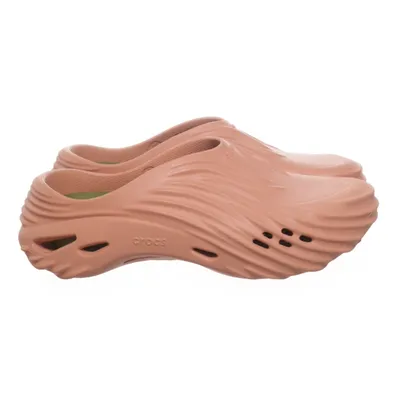 Hjemmeskor (Pink) fra Crocs