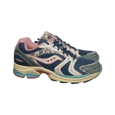 Sneakers (Triumph 4 Kissaten) fra Saucony