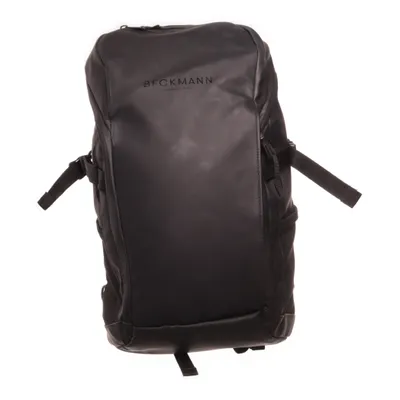 Ryggsäck (Svart) från Beckmann