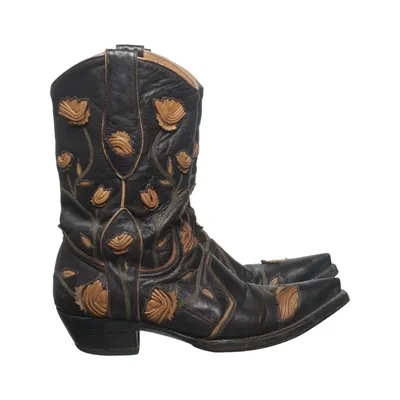 Cowboyboots (Classic) från Marlboro Classics