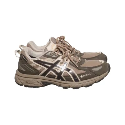 Vandringsskor (Brun) från Asics