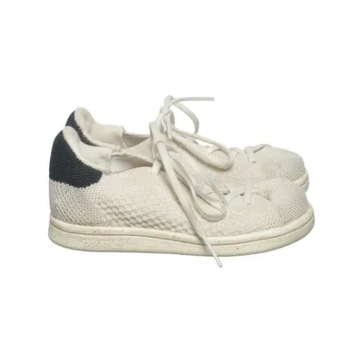 Sneakers (Beige) från Adidas Mini Rodini